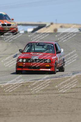 media/Sep-28-2025-24 Hours of Lemons (Sun) [[5dfe0e5f6e]]/12pm (Outside Grapevine)/